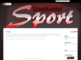 groothandelsport.com