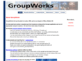 groupworks.co.uk