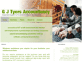 gtaccountancy.co.uk