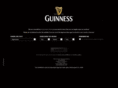 guinnessforgood.com