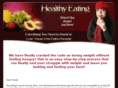 healthyeatingpro.com