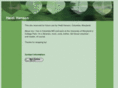hhanson.net