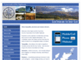 highland-glens.com