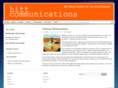 hittcomm.com
