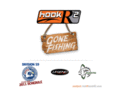 hookr2.com