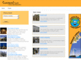 hotels-compared.com