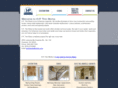 hptrimworks.com