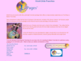 i-pages.org