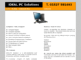 ideal-online.co.uk