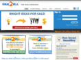 ideas2sell.com