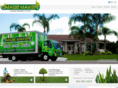 imagemakerlandscape.com