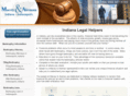 indianapolisattorneybankruptcy.com