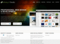 infinityxstudio.com