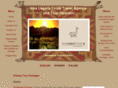 inkalegacytours.com