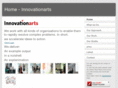 innovation-arts.com