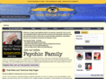 interactivepsychics.com