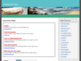 interactivesea.com