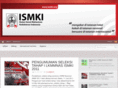 ismki.org