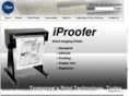 isys-proofer.com