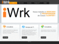 iwrk.com.br