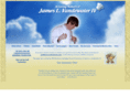 jamesvandewateriv.com