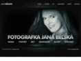 janabelska.com