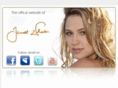 janellwheeleronline.com