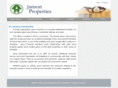 jasonproperty.com