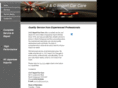jcimportcarcare.com