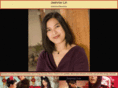 jeannielin.com