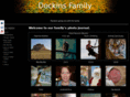 jldockins.com