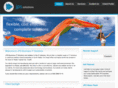 jpssolutions.co.uk
