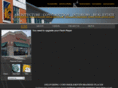 k4arch.com