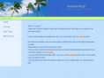 kalvarez2.com