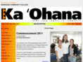 kaohanaonline.com
