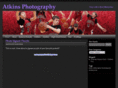 kcseniorphoto.com
