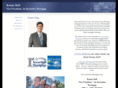 kennybell.com