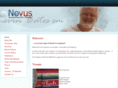 kevinbates.com