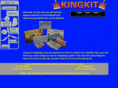 kingkit.co.uk