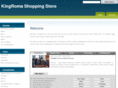 kingroma.com