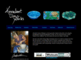 kinnakeetclay.com