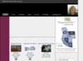 kippiesnwhomes.com