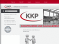 kkp-software.com