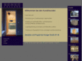kunstfreunde.com