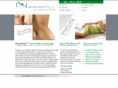 laserliposuctionny.com