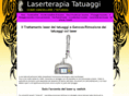 laserterapia-tatuaggi.com