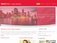 lawyernetwork.com.au