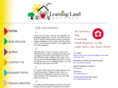 learninglandfamilydaycare.com