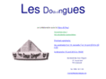 lesdouxdingues.net