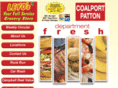 leyossupermarket.com